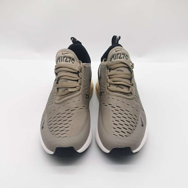 Nike Air Max 270 _SKU7510798614273103